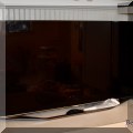 E01. Samsung 46” TV 